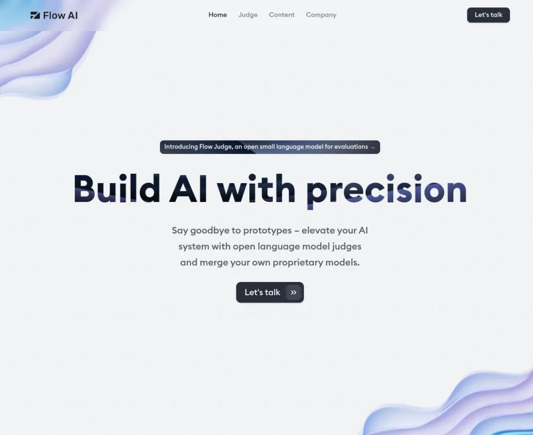 Boostez votre productivité avec Flowrite! Automatisez vos emails quotidiens et messages directement depuis votre navigateur. Connectez les outils et laissez Flowrite écrire pour vous.