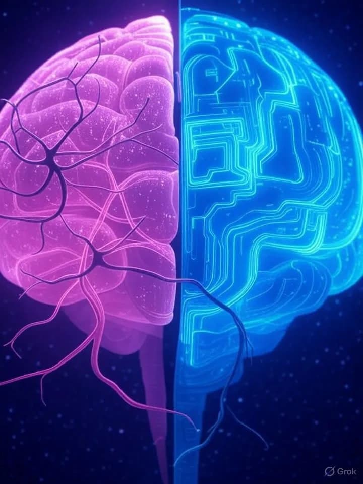 Ray Kurzweil prédit l'AGI pour 2029 depuis 1999. Avec 86% de prédictions réussies, faut-il prendre cette échéance au sérieux ?