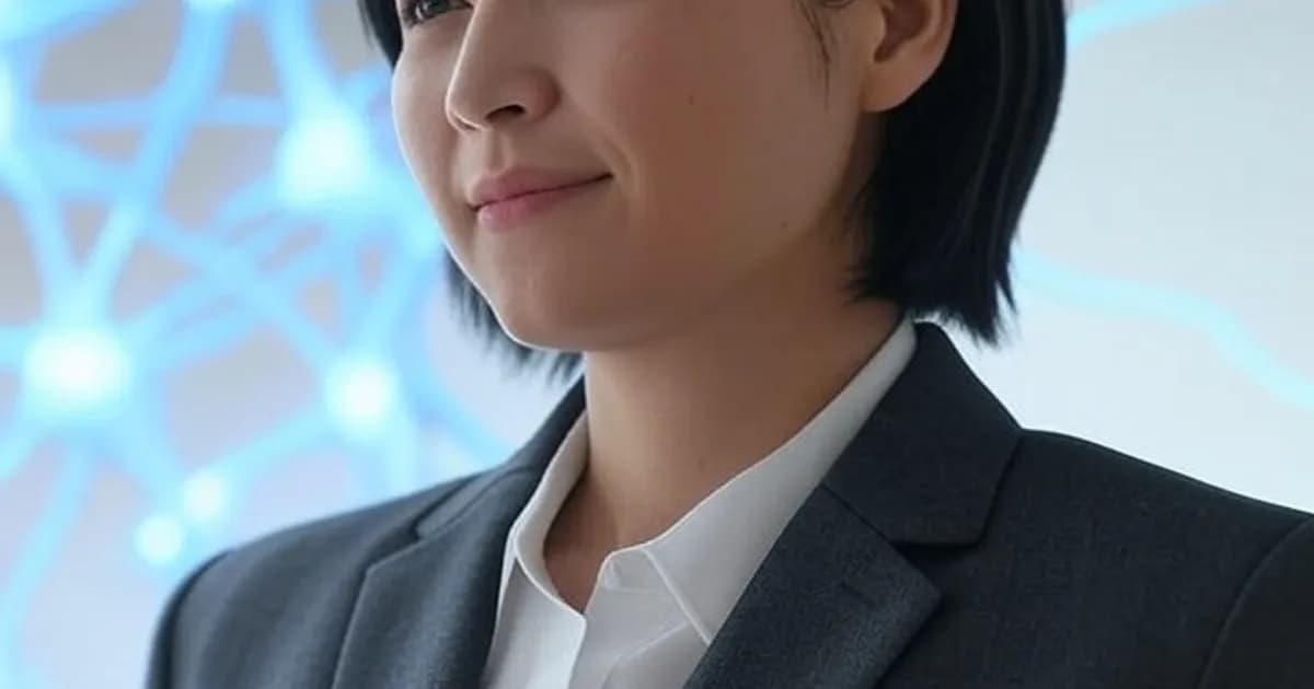 Daniela Amodei d'Anthropic affirme que l'AGI pourrait déjà être atteinte selon certaines définitions. Analyse d'une déclaration qui bouscule le débat.