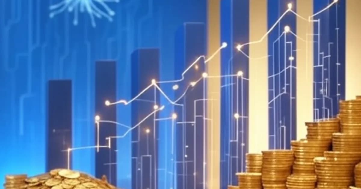 Andreessen Horowitz annonce sa plus grosse levée de fonds : 15 milliards $ répartis sur cinq fonds, dont 3,4 milliards dédiés à l'IA.