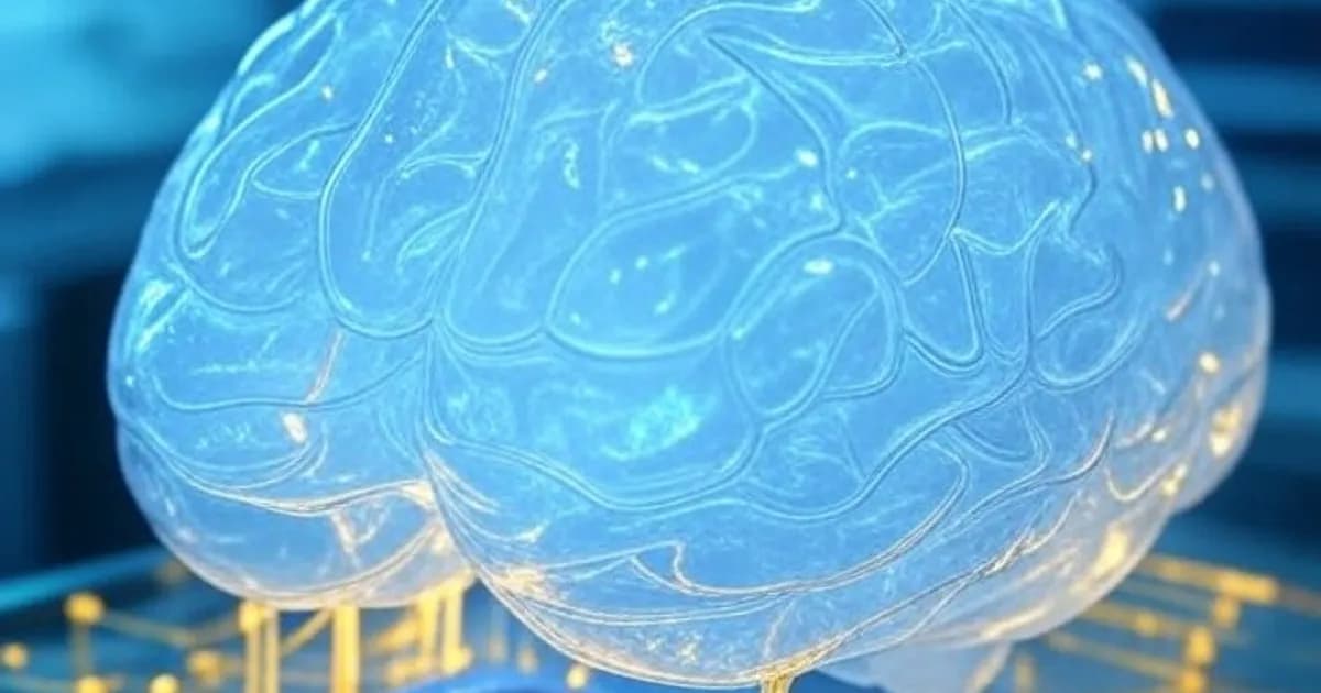 FinalSpark déploie ses ordinateurs vivants à base d'organoïdes cérébraux humains dans 10 universités. Une révolution énergétique pour l'IA ?