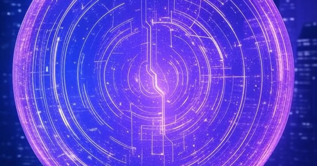 Investissements records, valorisations stratosphériques : l'IA en 2025 rappelle-t-elle la bulle Internet ? Décryptage des risques et opportunités.