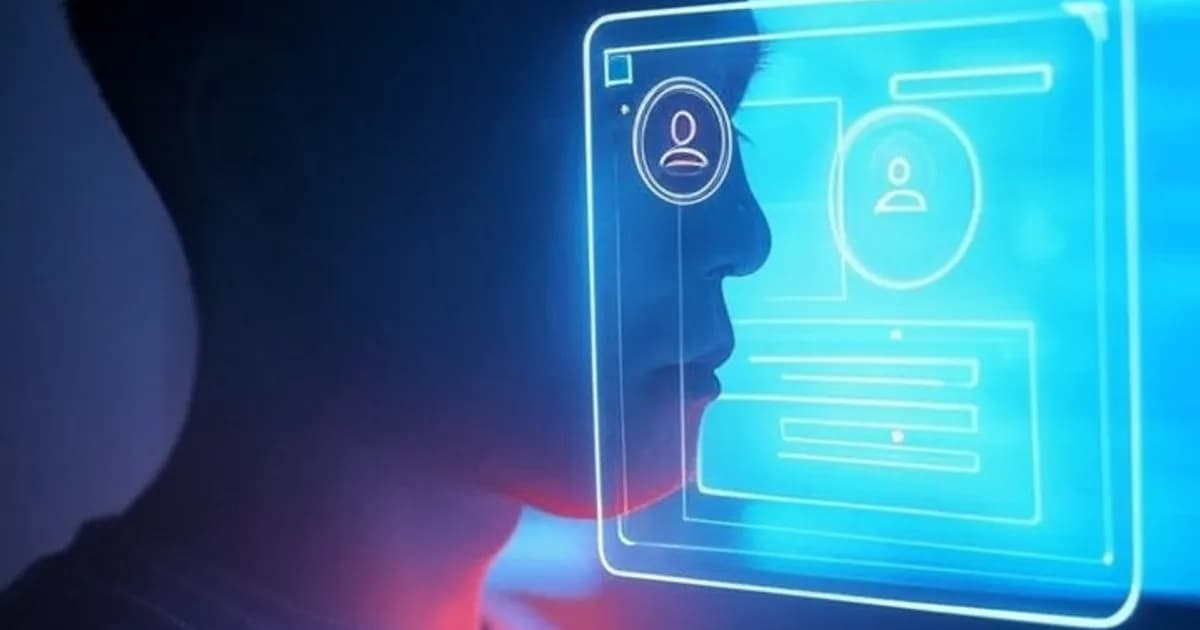 La Chine publie un projet de règlement strict contre la dépendance aux compagnons IA : rappels obligatoires, évaluations psychologiques et protections renforcées.