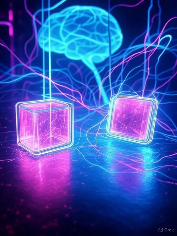 En mars 2025, la Chine dévoile un implant cérébral de 26 mm, deux fois plus compact que Neuralink. Analyse d'une course technologique mondiale.