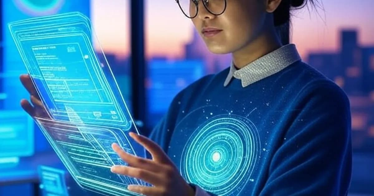 Les tendances d'art digital 2026 révèlent comment les créatifs dépassent les limites de l'IA générative par des approches hybrides et originales.