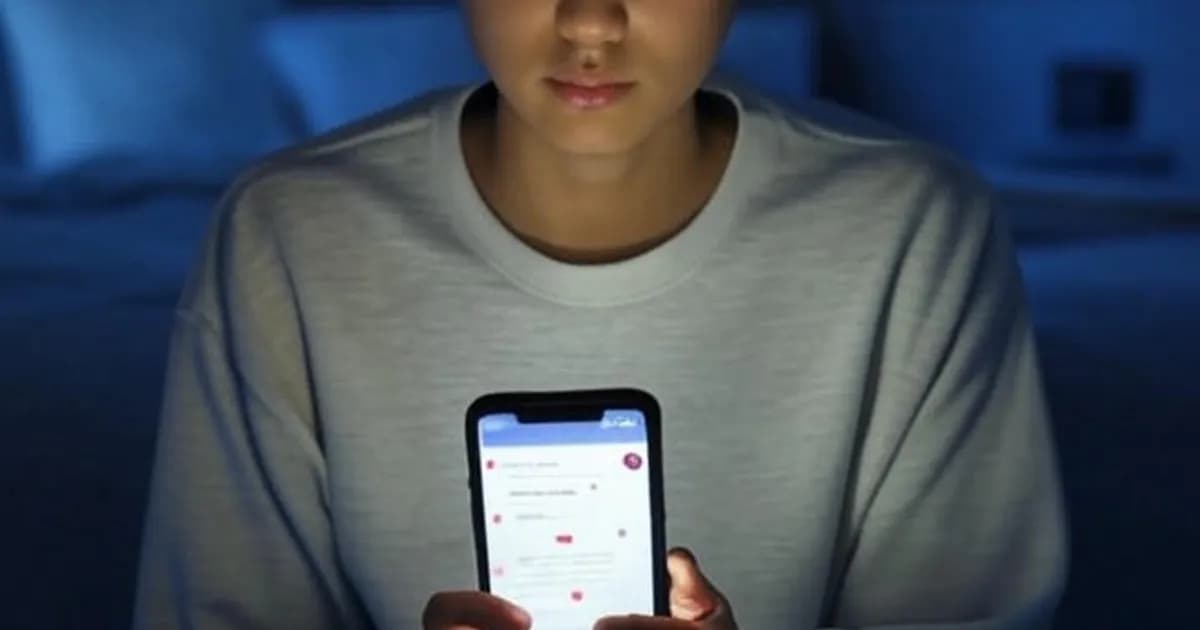 80% de la Gen Z épouserait une IA. Analyse de l'essor des relations amoureuses avec l'IA, entre bénéfices émotionnels et risques sociétaux.