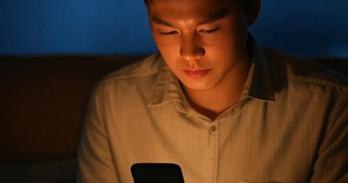 Les compagnons IA émergent comme solution à la crise de solitude en 2026. Entre promesses thérapeutiques et risques de dépendance, que disent les études ?