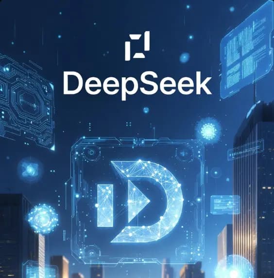 En décembre 2025, la startup chinoise DeepSeek vient de publier DeepSeek-V3.2, un modèle open-source de 685 milliards de paramètres qui surpasse GPT-5 et Gemini 3.0 sur la plupart des benchmarks. Découvrez pourquoi ce lancement change tout.

