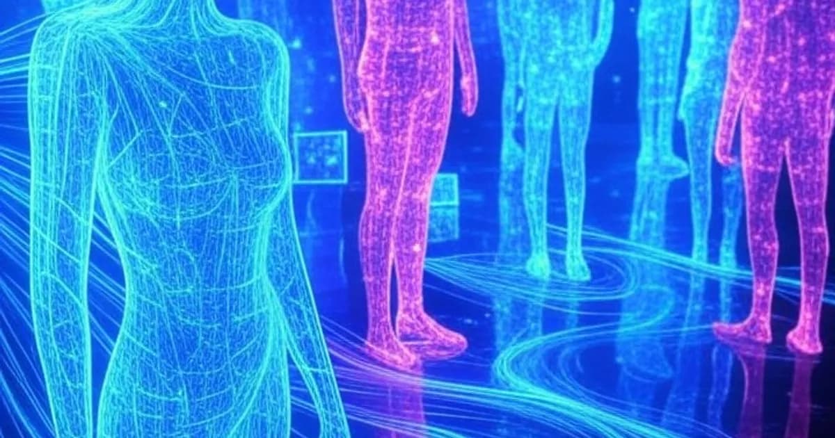 En 2026, l'OIT et le CESE alertent : le dialogue social est crucial pour anticiper les bouleversements de l'IA générative sur l'emploi en Europe.