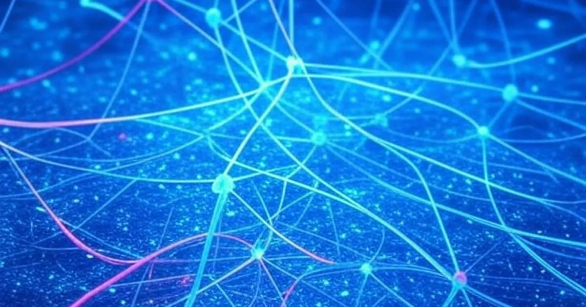 D'ici 2027, la majorité des IA d'entreprise seront entraînées sur des données synthétiques. Révolution ou risque ? Décryptage d'une tendance majeure.