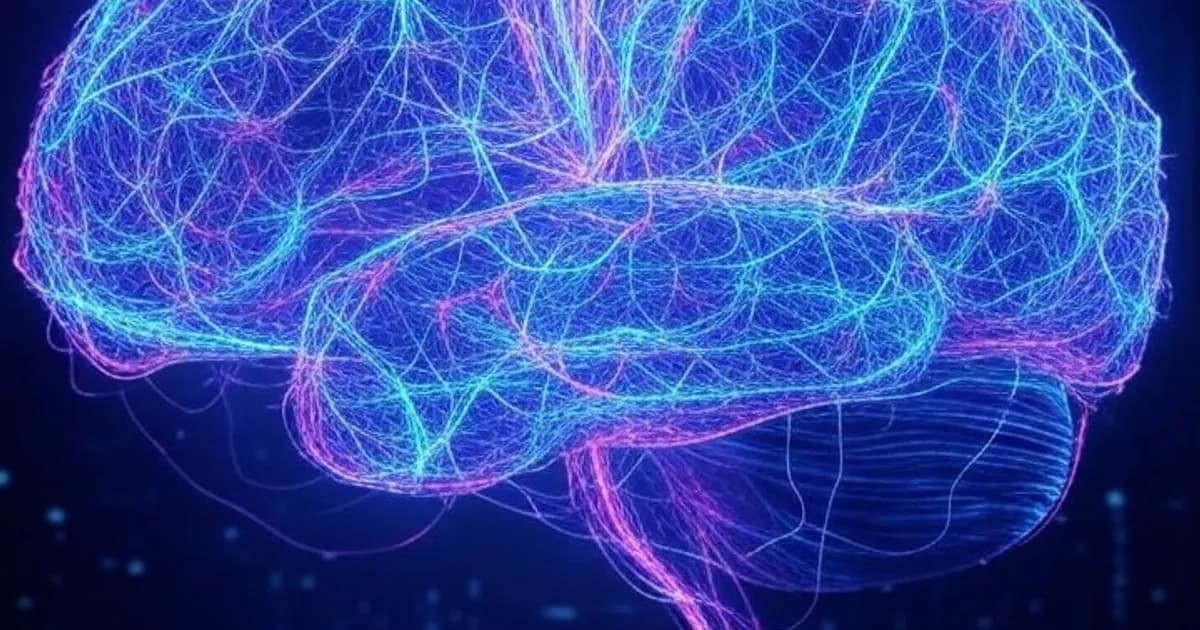 La convergence entre IA et neurosciences accélère la course vers l'intelligence artificielle générale. Décryptage des avancées et enjeux.