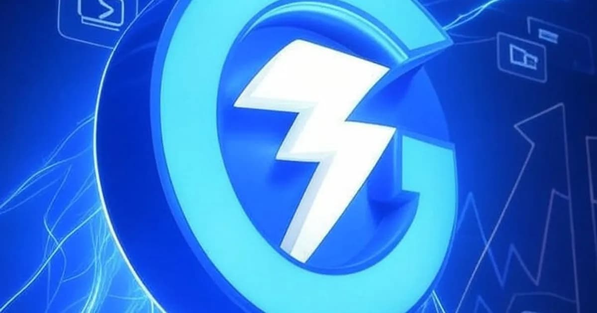 Google déploie Gemini 3 Flash, trois fois plus rapide que Gemini 2.5 Pro, avec des capacités multimodales avancées pour le codage et l'analyse vidéo.