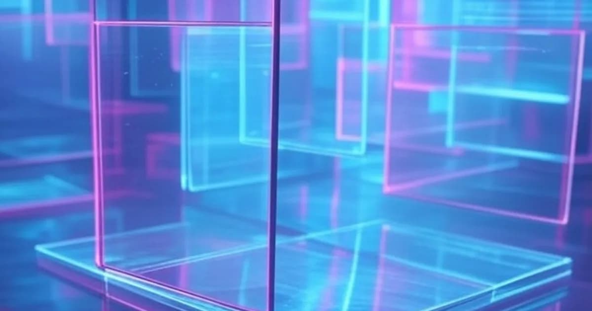 ImagineArt 1.5, GPT Image 1.5 et Qwen-Image-Layered : découvrez les trois modèles IA qui révolutionnent le photoréalisme et l'édition d'images en 2025.