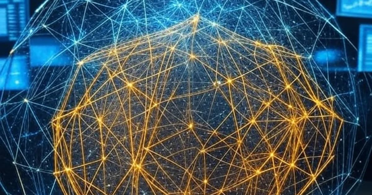 Goldman Sachs intègre l'IA d'Anthropic pour automatiser comptabilité et conformité. Une révolution dans la finance qui inquiète le secteur IT.