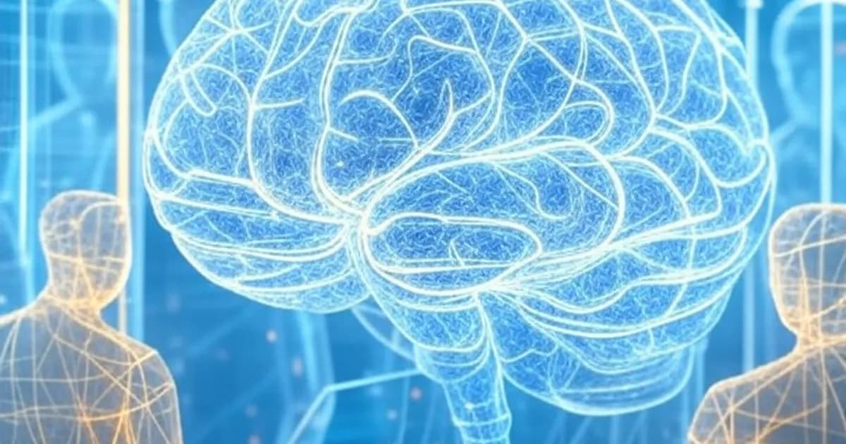 Dario Amodei et les chercheurs d'Anthropic prévoient une IA transformative en 2026 grâce à l'apprentissage continu et aux agents autonomes.