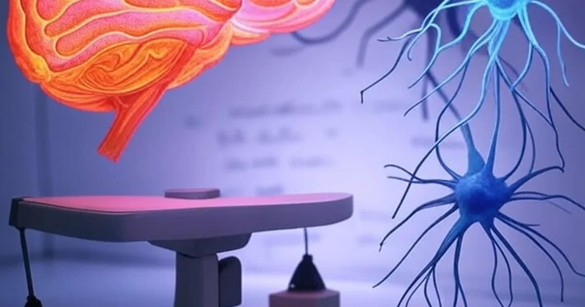 Une étude de janvier 2026 compare GPT-4 et d'autres IA à plus de 100 000 humains sur des tâches créatives : résultats surprenants et nuancés.