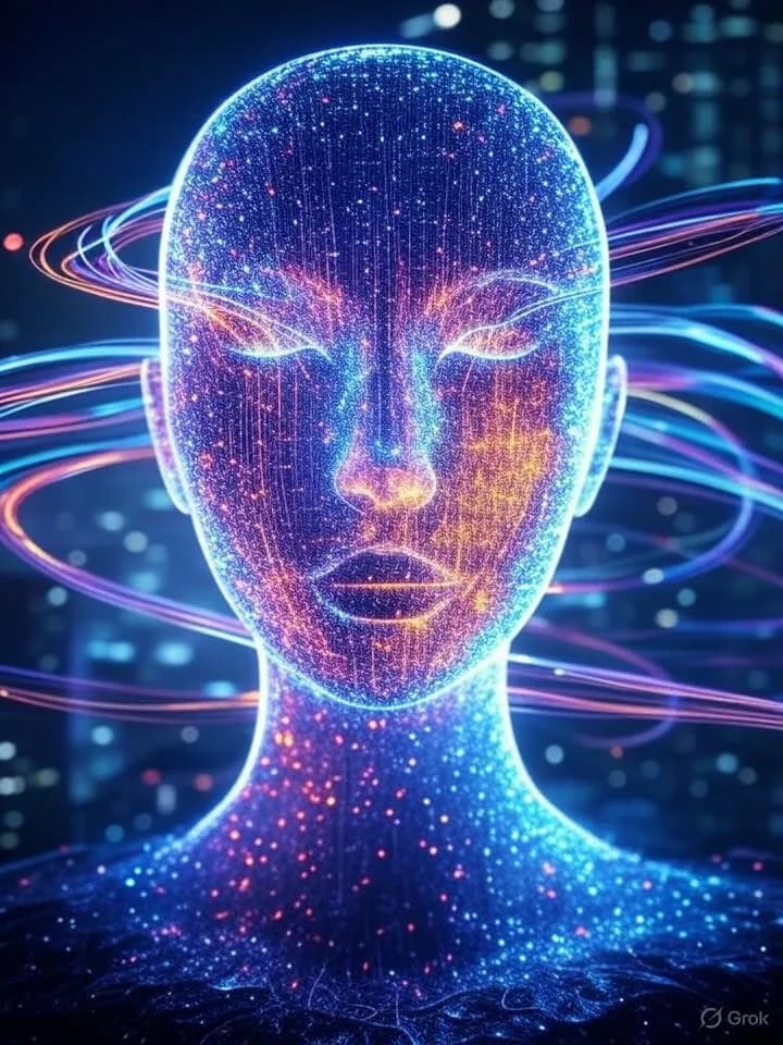 L'IA analyse désormais micro-expressions et voix en entretien vidéo pour évaluer vos soft skills. Promesses, fonctionnement et controverses.