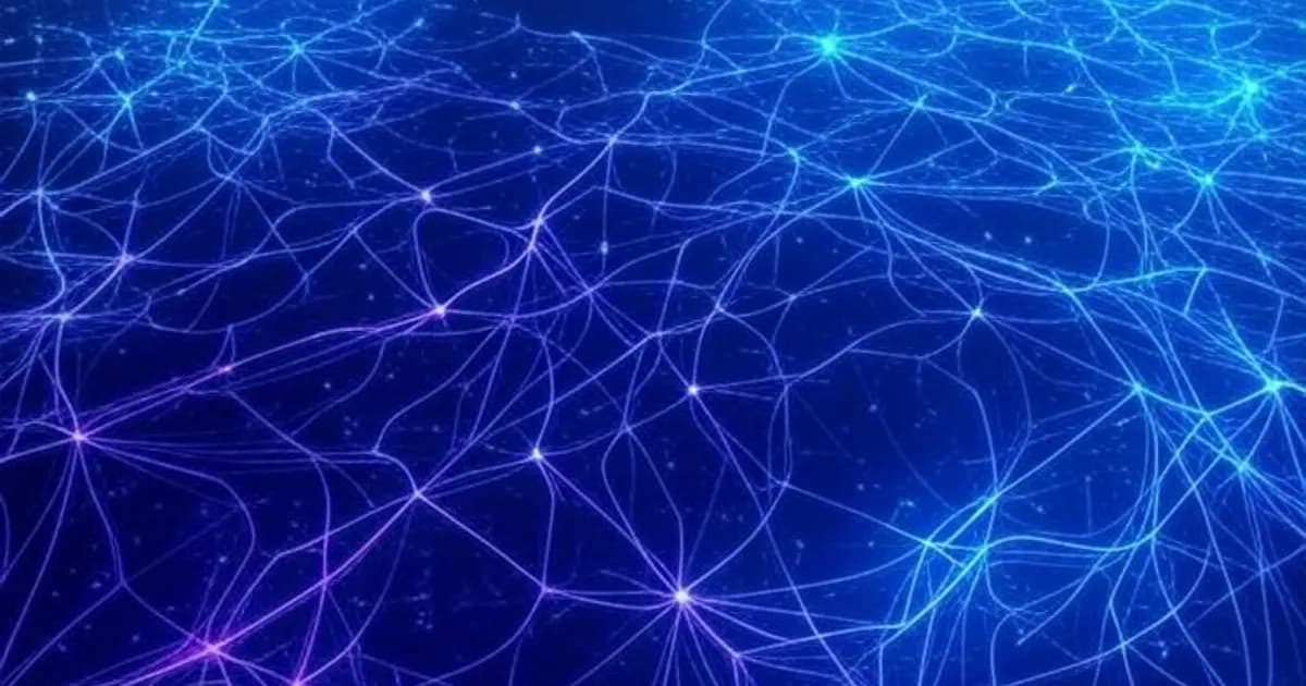 55 000 emplois supprimés à cause de l'IA en 2025 : analyse factuelle d'une tendance qui divise entre progrès technologique et restructurations masquées.