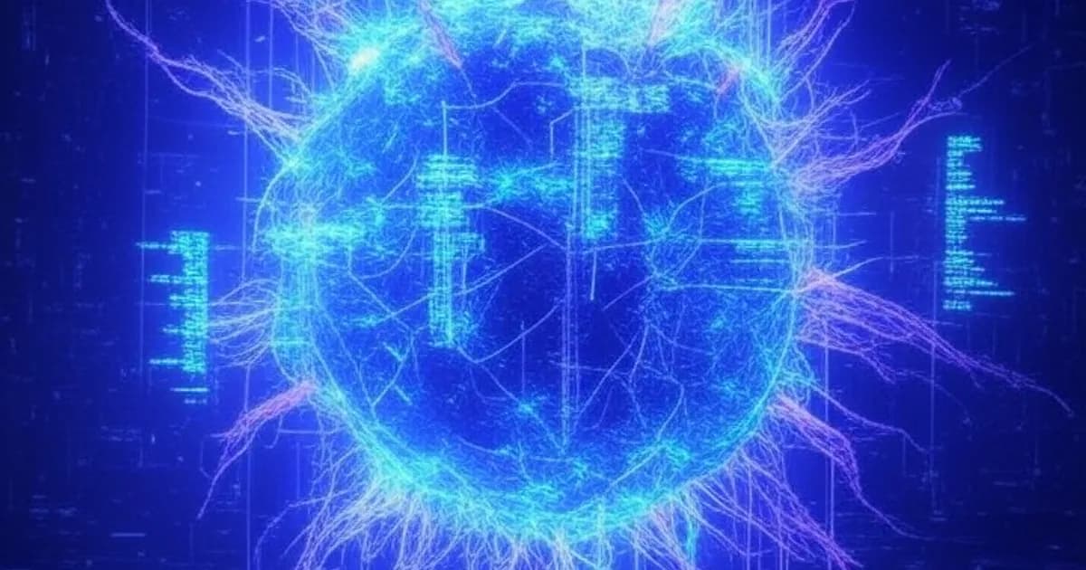 En 2026, l'IA pourrait transformer radicalement le développement logiciel. Automatisation, nouveaux emplois, défis : décryptage des enjeux.