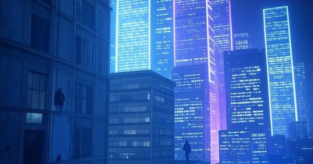 En 2025, l'IA menace 300 millions d'emplois mais pourrait en créer 170 millions. Décryptage d'une transformation sans précédent du marché du travail.