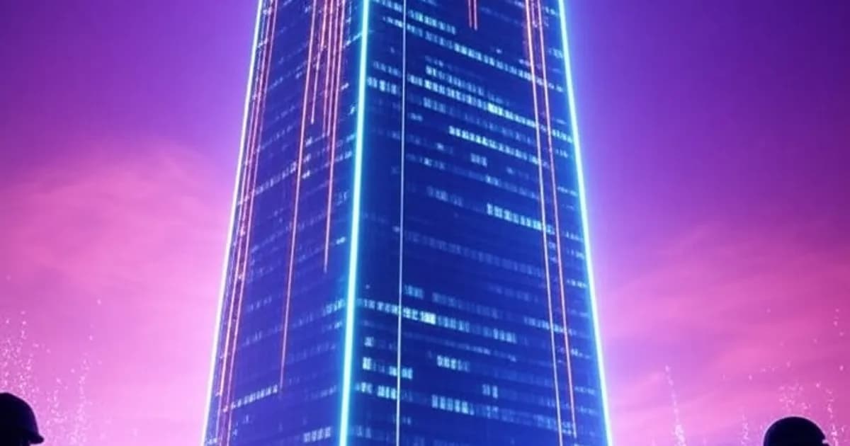 L'essor de l'IA en 2025-2026 a propulsé la fortune des ultra-riches. Mais à quel prix pour l'emploi ? Analyse des inégalités et des risques.