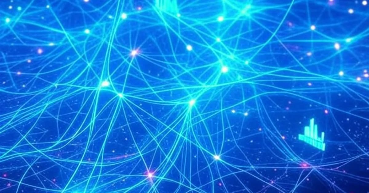 En 2025, l'IA générative et l'IA agentique transforment les stratégies d'investissement. Décryptage des tendances qui redéfinissent la finance.