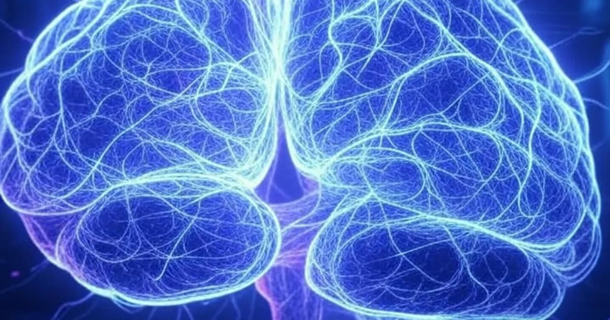 Des chercheurs explorent la convergence IA-neurosciences pour développer une intelligence artificielle générale inspirée du cerveau humain d'ici 2026.