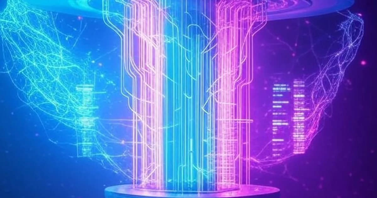 Des experts prévoient une révolution IA-quantique en 2026. Découvrez les enjeux, cas d'usage et défis de cette convergence technologique majeure.