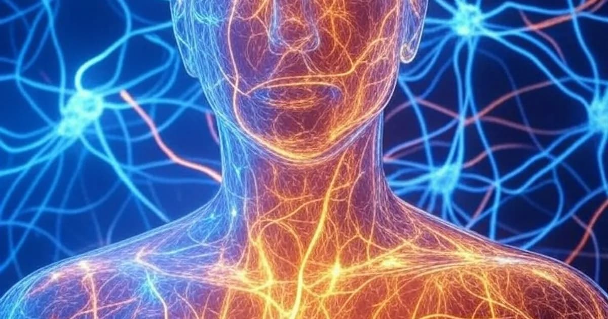 Geoffrey Hinton, prix Nobel, alerte sur une accélération du remplacement d'emplois par l'IA en 2026. Décryptage des prévisions et impacts.