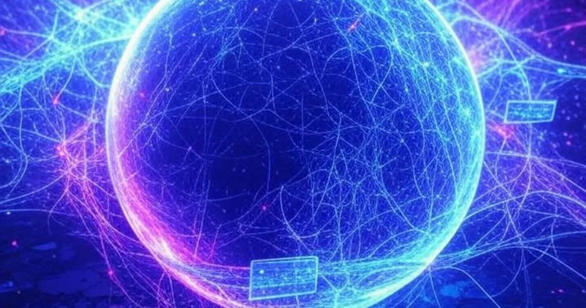 Des experts de Stanford prédisent une révolution IA d'ici mai 2026 : disparition de la recherche Google classique et interfaces full IA. Réalité ou fiction ?