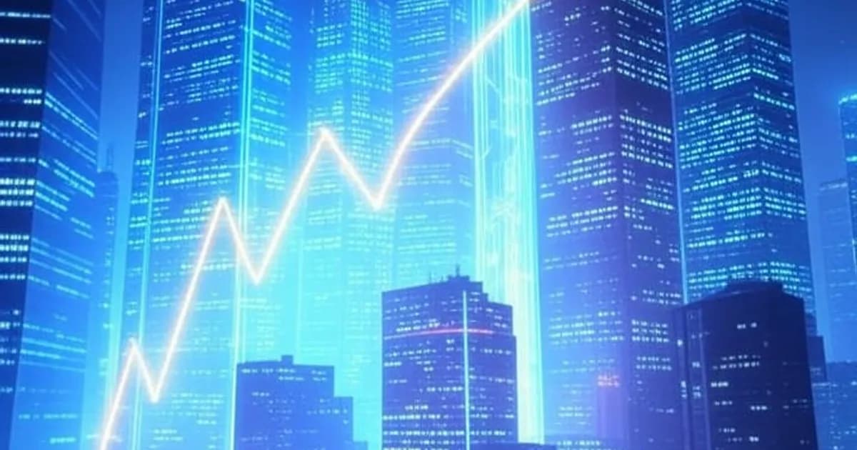 Après des années d'investissements massifs, 2026 marquerait le tournant de la rentabilité de l'IA pour les entreprises. Réalité ou nouveau mirage ?