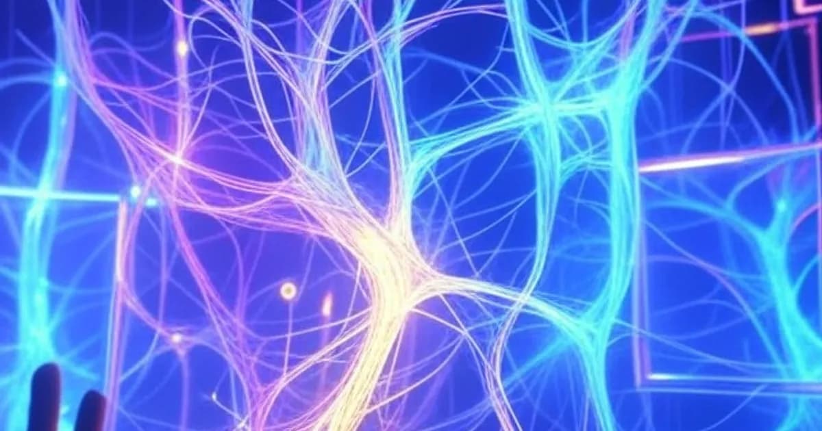 En 2025, l'IA transforme le marché de l'art avec des outils éthiques. Entre création assistée et débats sur l'authenticité, décryptage d'une révolution.