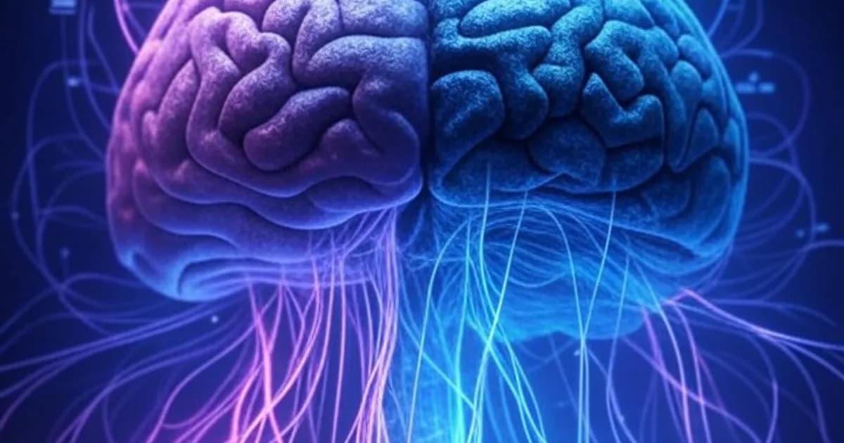 Mantic, moteur IA, rivalise avec les experts humains sur Metaculus. Une 'prediction singularity' est-elle en marche ? Analyse des performances 2025-2026.