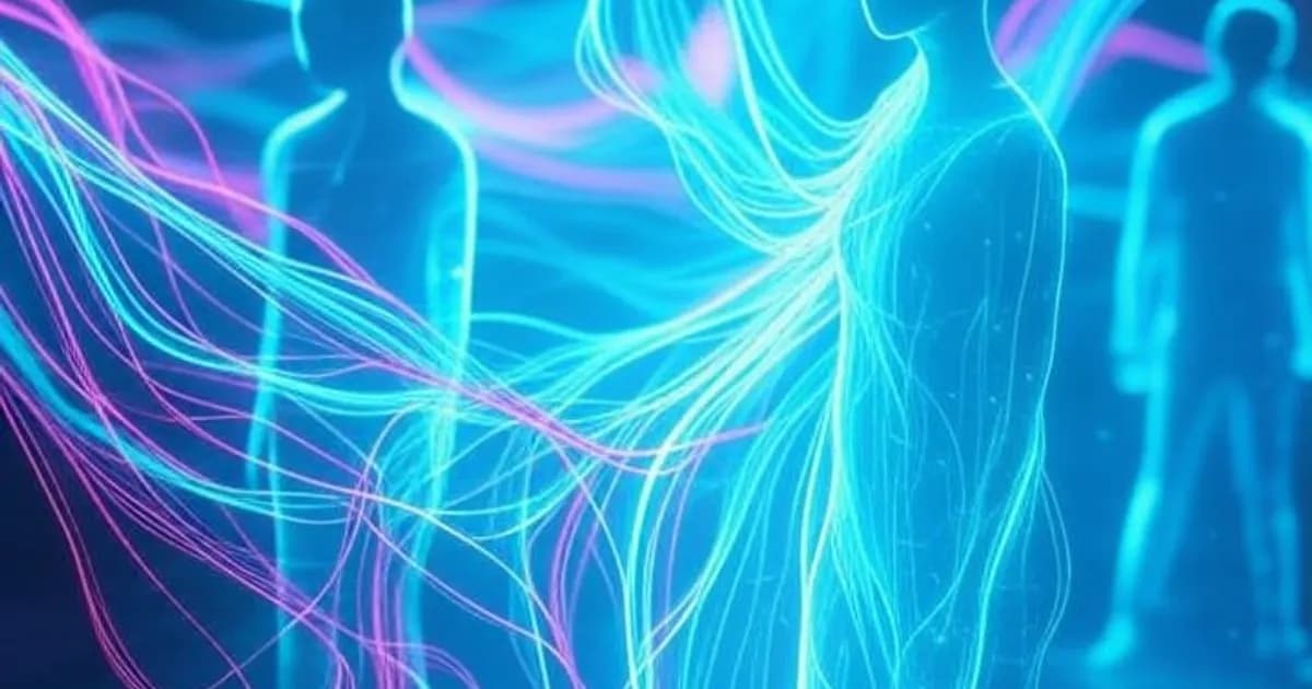 Entre automatisation massive et revalorisation des compétences humaines, l'IA redéfinit les liens sociaux en entreprise. Opportunité ou menace ?