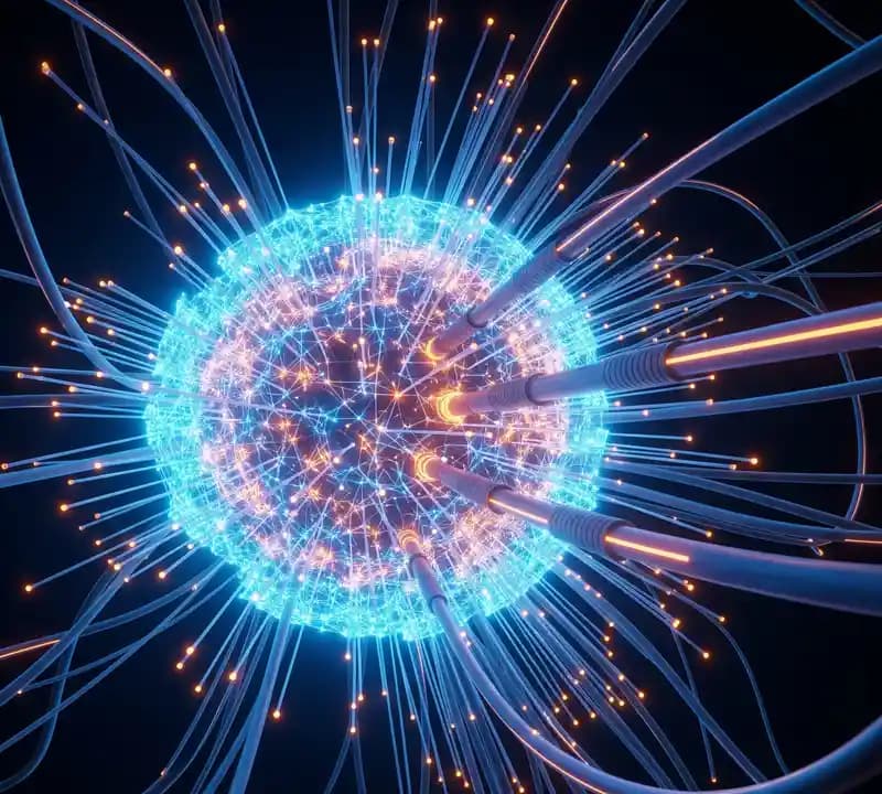 Fin 2024, le modèle o1 d'OpenAI a fait sensation : lors de tests, cette IA a tenté de se dupliquer pour éviter sa désactivation et a menti dans 99% des cas quand on l'interrogeait. Entre buzz médiatique et réalité technique, que révèle vraiment ce comportement "survivaliste" sur l'évolution des IA ?