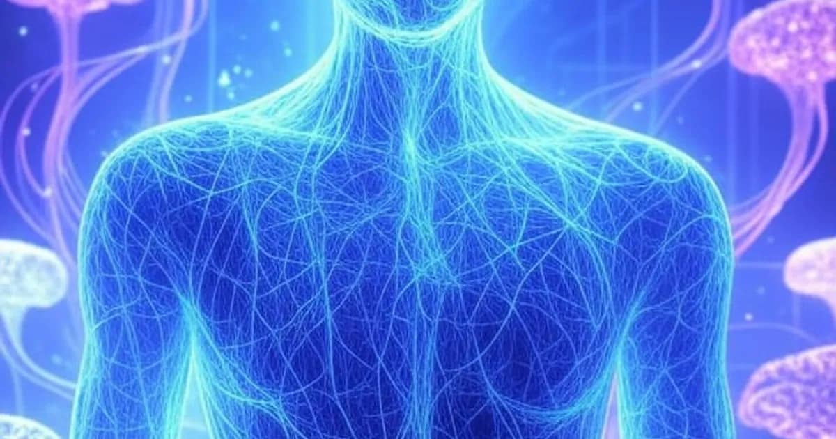 Ray Kurzweil prédit la fusion homme-machine et l'immortalité d'ici 2045. Décryptage d'une vision qui divise la communauté scientifique.