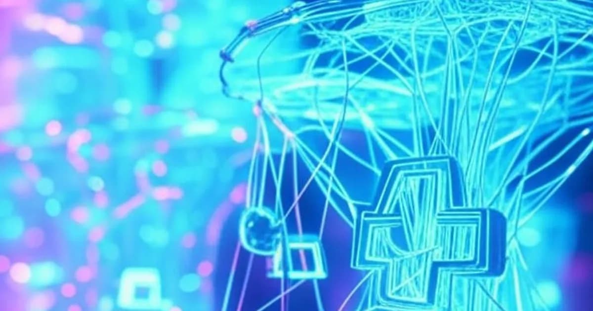 C12, startup parisienne, lève 13,9 M€ pour développer un ordinateur quantique universel basé sur des nanotubes de carbone et transformer l'IA.