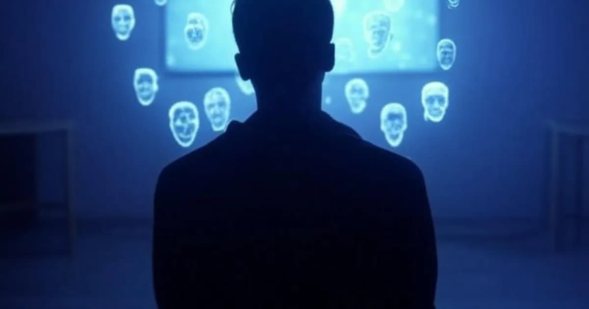 Les compagnons IA soulagent la solitude à court terme mais augmentent la dépendance. Analyse des études contradictoires sur leurs effets sociaux.