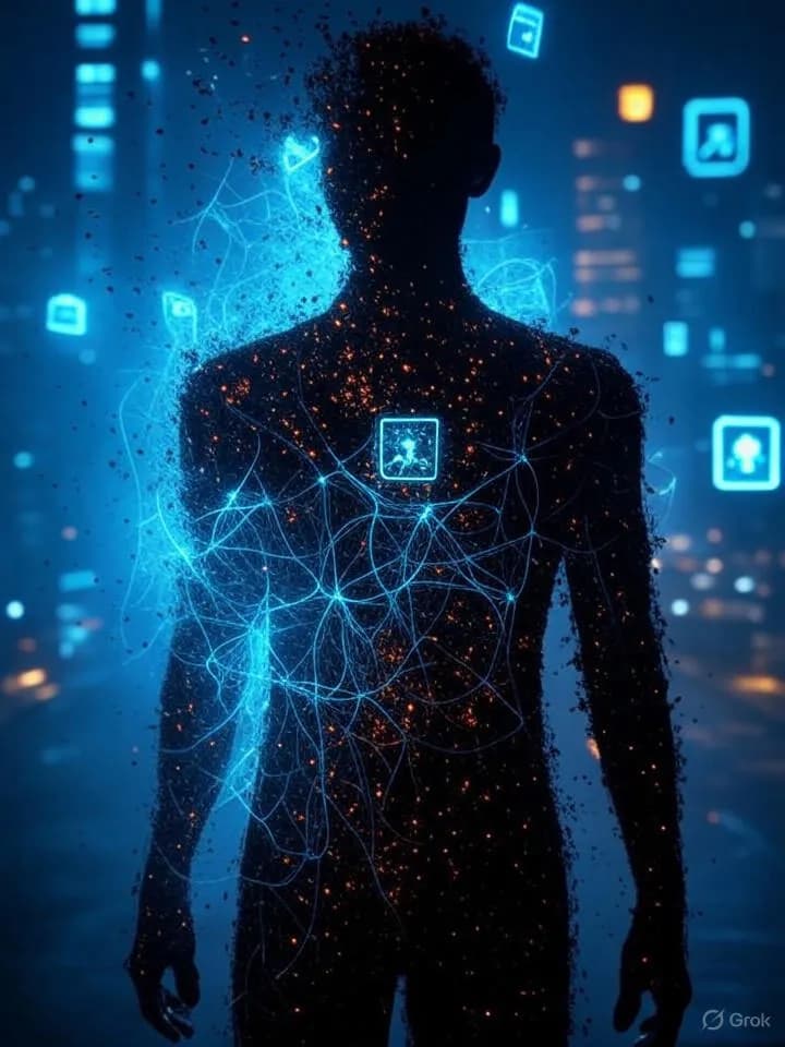 Découvrez quels métiers sont réellement menacés par l'IA, les vrais chiffres de l'automatisation et les pistes concrètes de reconversion.