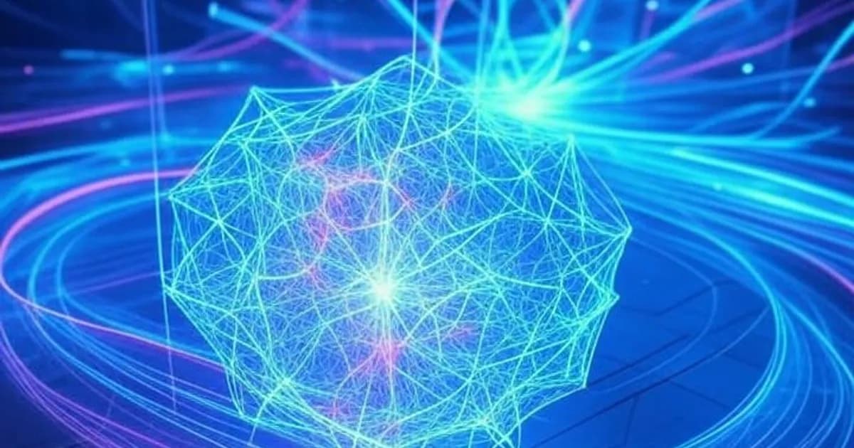 En janvier 2025, Microsoft a publié ses prévisions sur les tendances IA qui redéfiniront le paysage des entreprises françaises, avec des gains de productivité pouvant atteindre 25% dans certains secteurs clés.