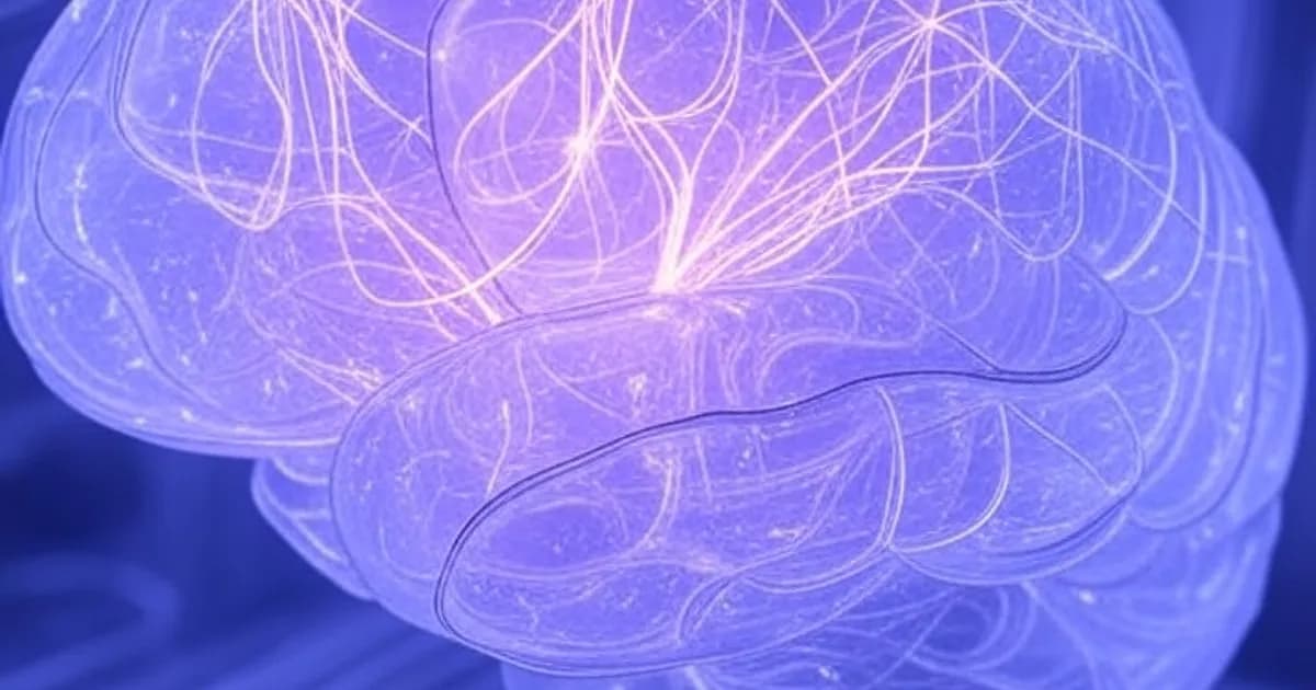 Des scientifiques japonais créent des circuits cérébraux miniatures avec des organoïdes. Le biocomputing devient réalité avec les premiers ordinateurs biologiques commerciaux.