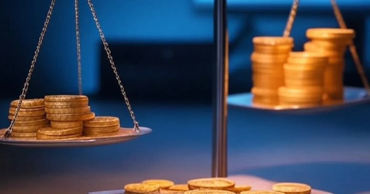 MiniMax lance M2.5, un modèle IA open-source qui approche les performances de Claude Opus 4.6 pour un coût 20 fois inférieur. Analyse complète.