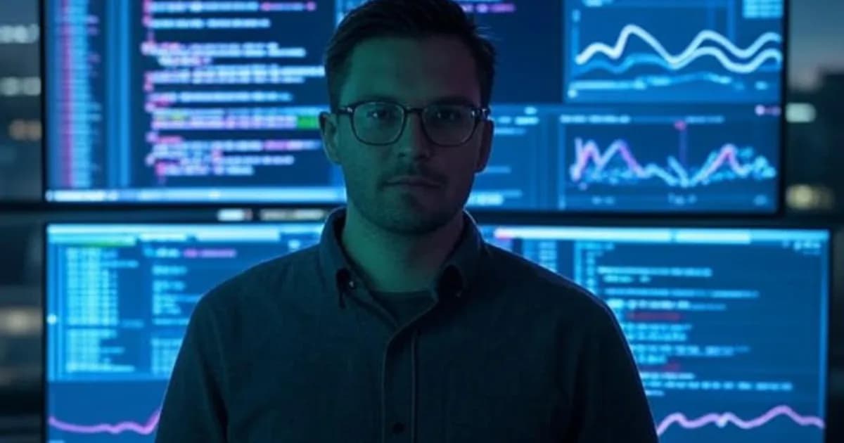 Mistral AI lance Devstral 2 et Mistral Vibe, une nouvelle génération d’outils IA open source pour automatiser le codage. Découvrez pourquoi ces modèles changent la donne pour les développeurs et l’écosystème européen.