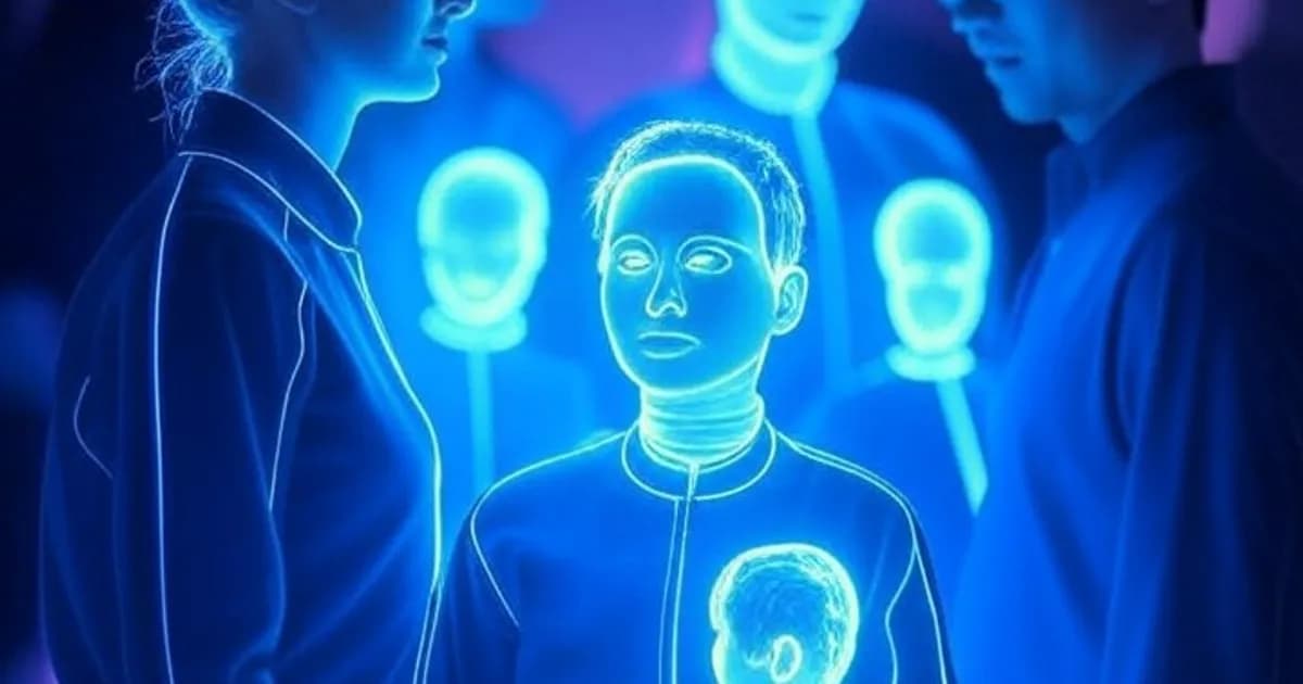 Lancé fin janvier 2026, Moltbook se présente comme un réseau social autonome pour agents IA. Mais derrière l'enthousiasme, quelle est la réalité ?