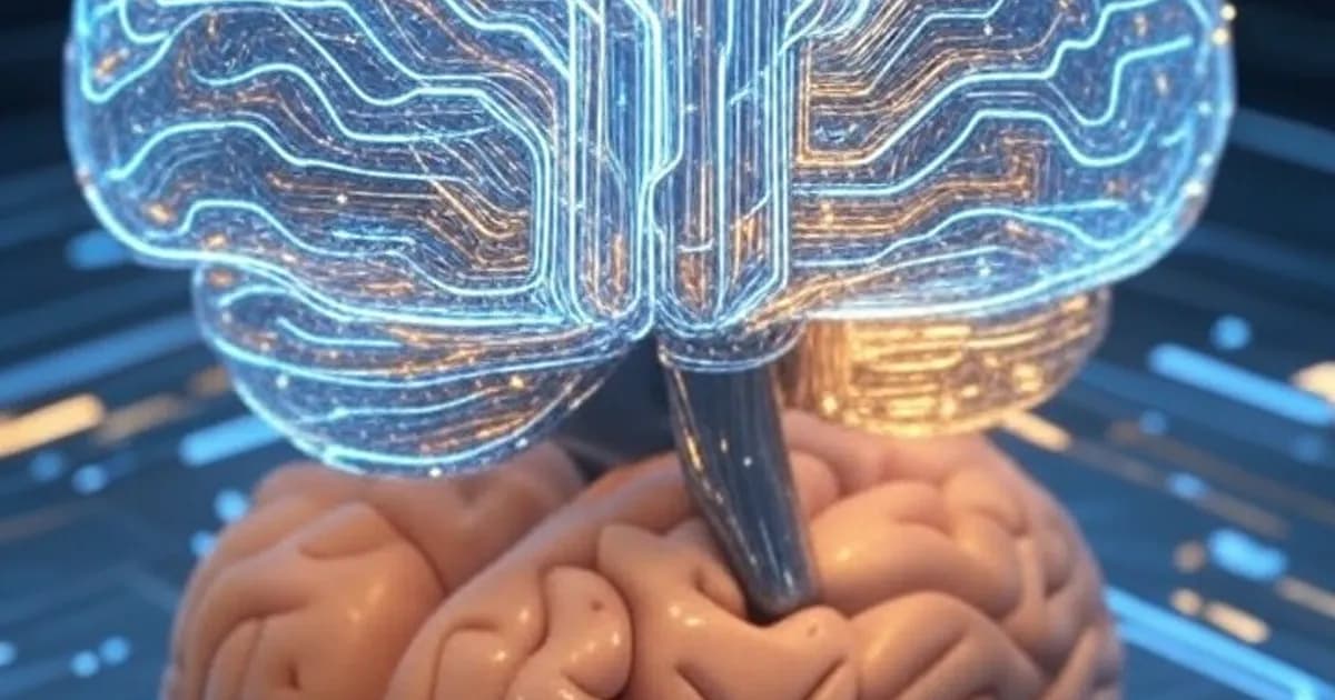 Neuralink annonce 21 participants dans ses essais cliniques mondiaux. Restauration de la parole, contrôle mental anticipatif : où en est la fusion cerveau-IA ?