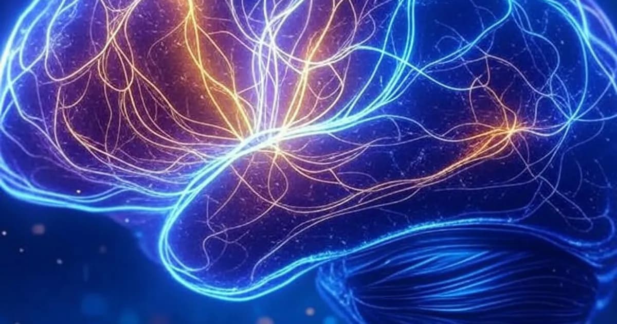 Neuralink annonce Blindsight pour 2026 : un implant cérébral promettant de restaurer la vue. Révolution médicale ou promesse trop ambitieuse ?