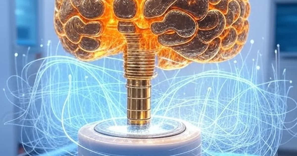 Neuralink prévoit d'implanter son premier participant Blindsight en 2026 pour restaurer la vision via 3000 électrodes corticales. État des lieux.