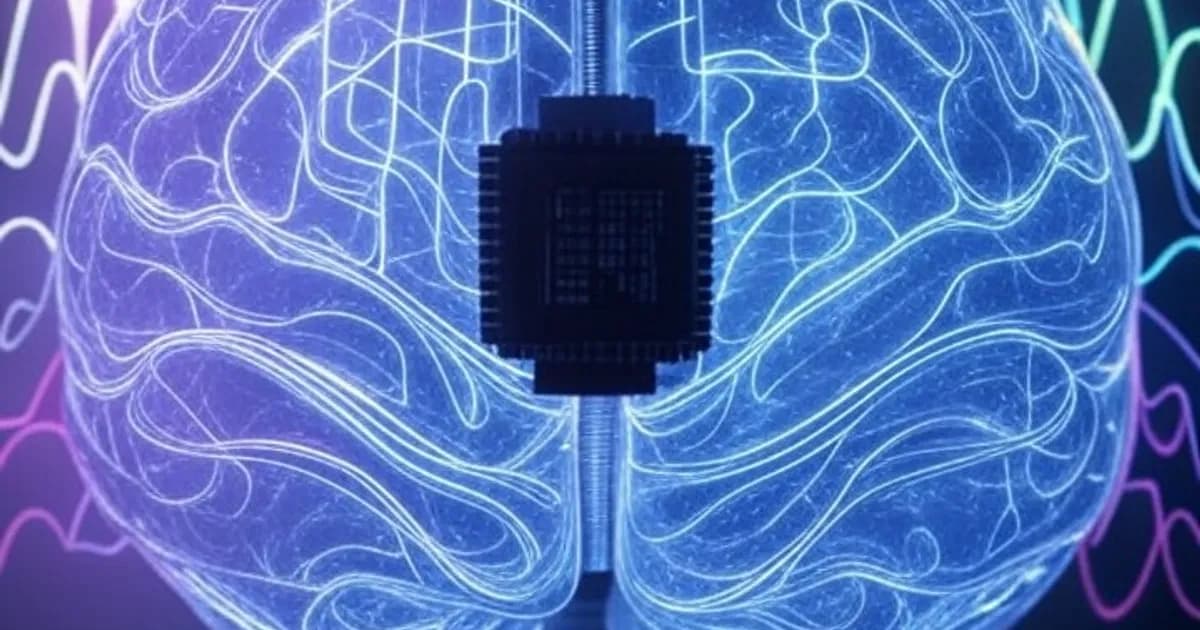 Neuralink a réalisé 19 implants cérébraux en 2025. Des patients paralysés contrôlent ordinateurs et bras robotiques par la pensée. La fusion homme-machine commence.