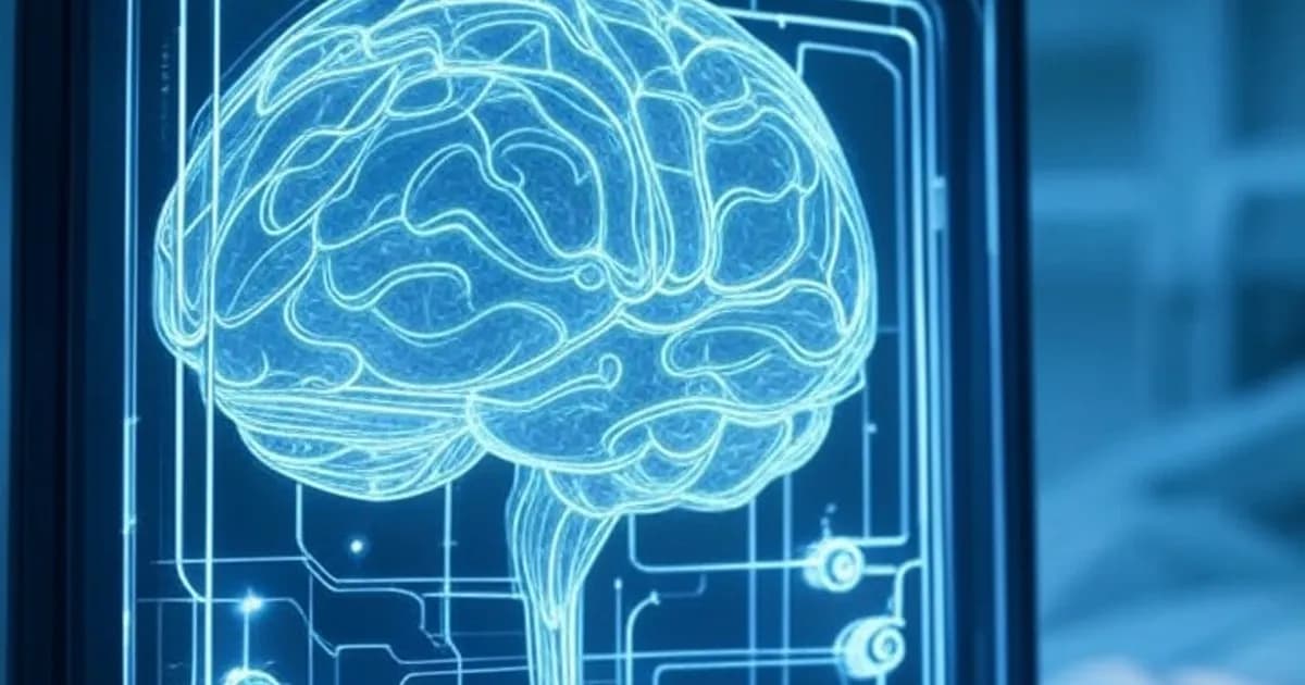 Elon Musk annonce le passage à une production automatisée high-volume des interfaces cerveau-ordinateur de Neuralink dès 2026.