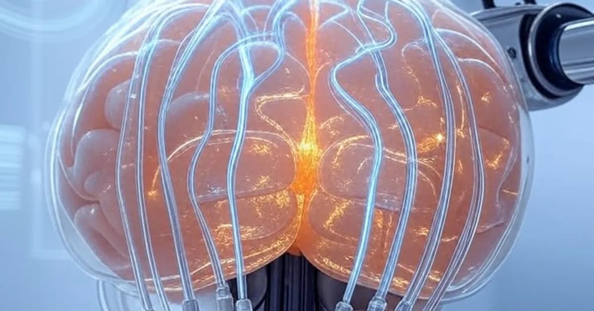 Elon Musk affirme que Neuralink peut restaurer le contrôle corporel complet par la pensée. Où en sont les essais cliniques en 2026 ?